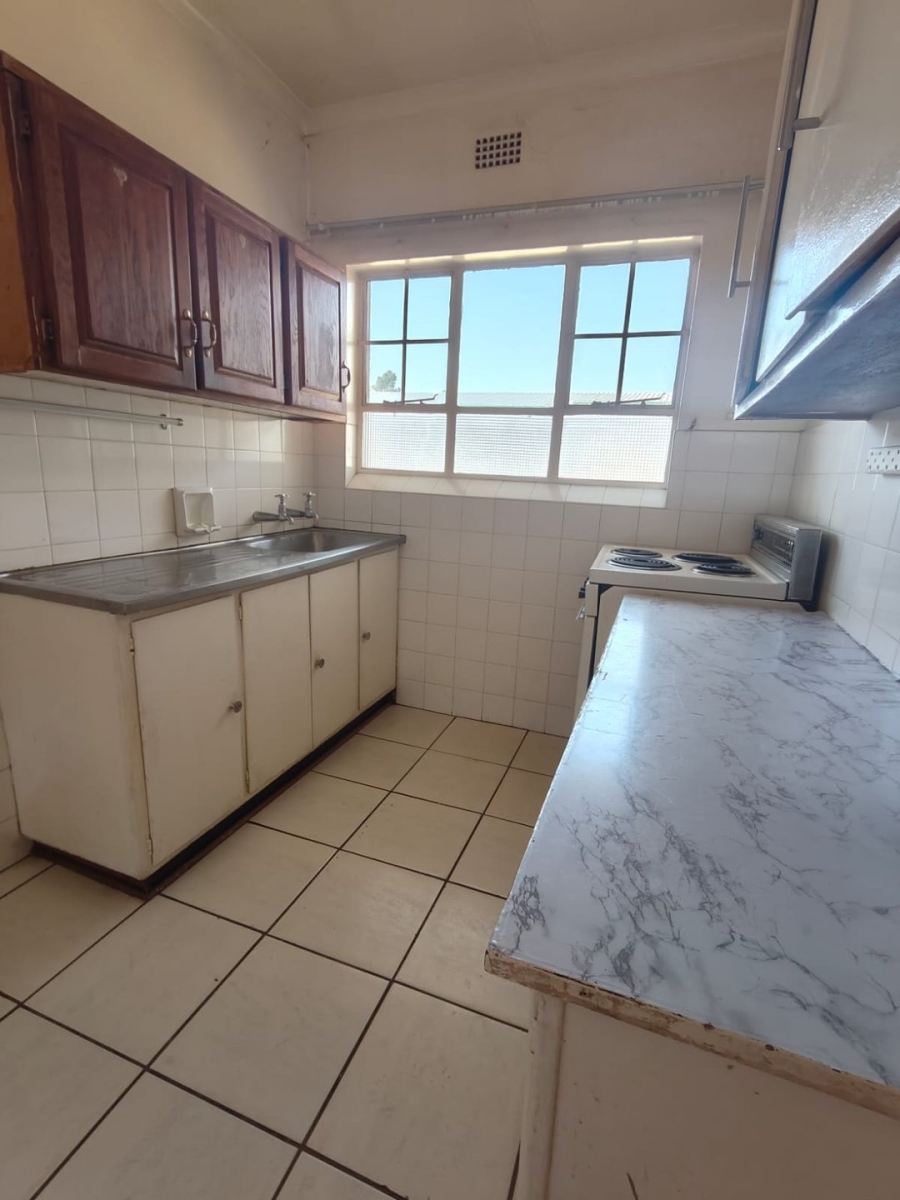 1 Bedroom Property for Sale in Sasolburg Free State
